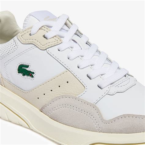 lacoste tennis shoes womens|latest lacoste sneakers for women.